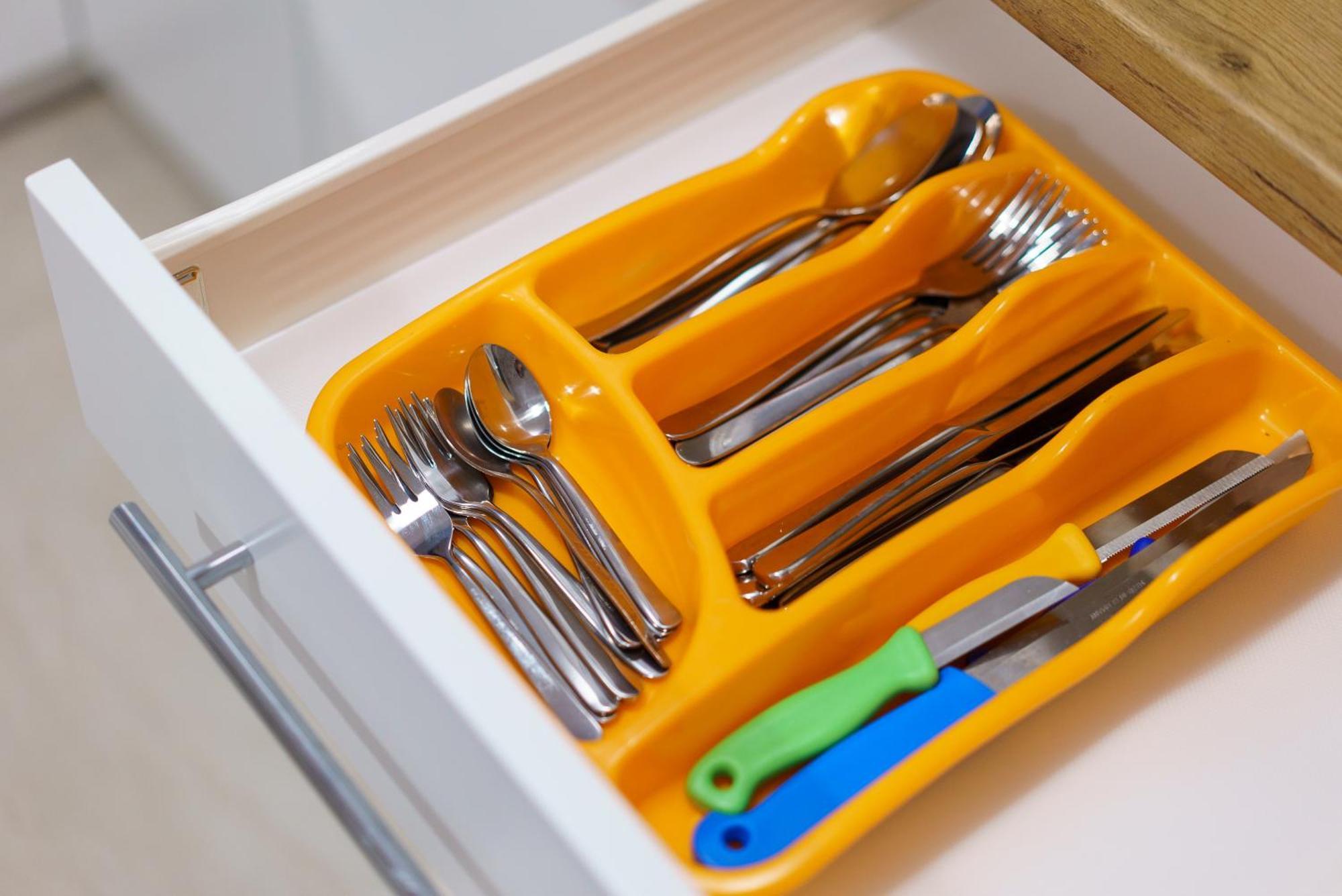 קילצה Apartament Z Tarasem מראה חיצוני תמונה